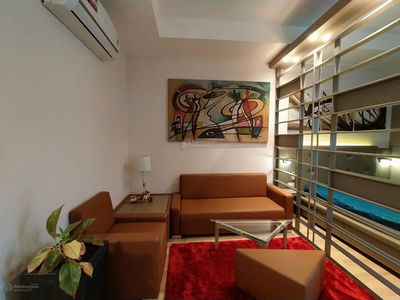 Charmington La Pointe, Vietnam Charmington La Pointe, Vietnam