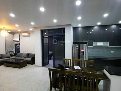 Lucasta Villa, Vietnam  Lucasta Villa, Vietnam