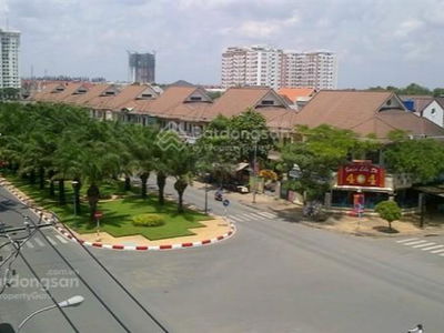 Trung Son, Vietnam Trung Son, Vietnam