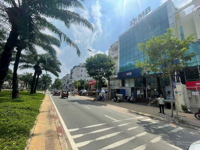 Trung Son, Vietnam  Trung Son, Vietnam