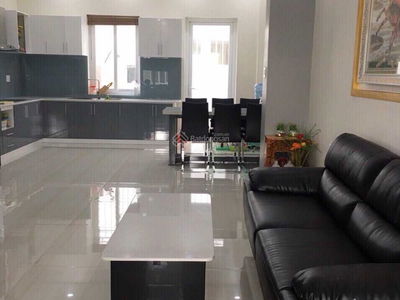 Villa Park, Vietnam Villa Park, Vietnam