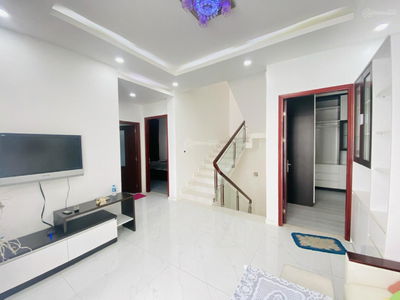 Villa Park, Vietnam Villa Park, Vietnam