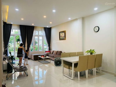 Villa Park, Vietnam Villa Park, Vietnam