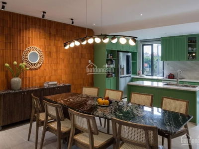 178/12A, Vietnam 178/12A, Vietnam