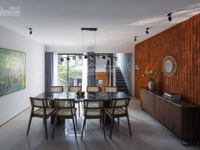 178/12A, Vietnam 178/12A, Vietnam