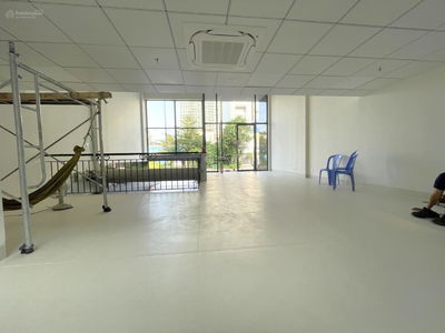 An Phu An Khanh, Vietnam  An Phu An Khanh, Vietnam