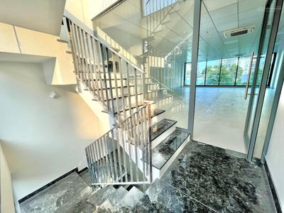 An Phu An Khanh, Vietnam An Phu An Khanh, Vietnam