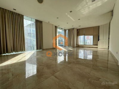 Tran Nao Street, Vietnam Tran Nao Street, Vietnam