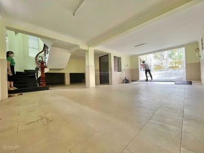 Tran Nao Street, Vietnam Tran Nao Street, Vietnam