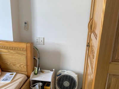 8X Plus Truong Chinh Apartment, Vietnam 8X Plus Truong Chinh Apartment, Vietnam