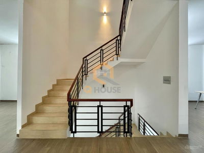 An Phu An Khanh, Vietnam An Phu An Khanh, Vietnam