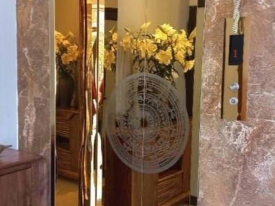 Trung Phung Street, Vietnam Trung Phung Street, Vietnam