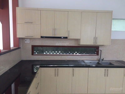 Xuan Thoi Thuong Street 30 Xuan Thoi Thuong Street 30