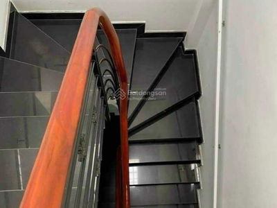 86/2A Ho Bieu Chanh Street, Vietnam 86/2A Ho Bieu Chanh Street, Vietnam