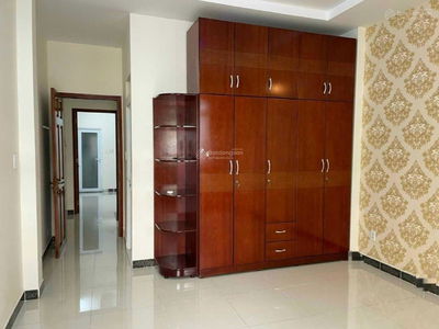 86/2A Ho Bieu Chanh Street, Vietnam 86/2A Ho Bieu Chanh Street, Vietnam