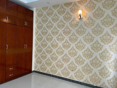 86/2A Ho Bieu Chanh Street, Vietnam 86/2A Ho Bieu Chanh Street, Vietnam