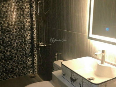 12B Hoa Dao Street, Vietnam 12B Hoa Dao Street, Vietnam