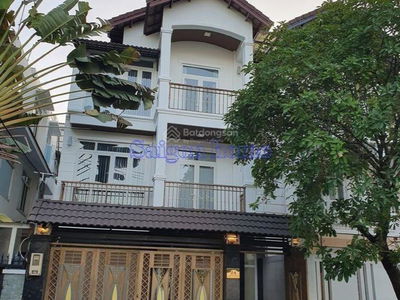 An Phu An Khanh, Vietnam  An Phu An Khanh, Vietnam