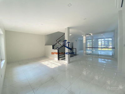 An Phu An Khanh, Vietnam An Phu An Khanh, Vietnam