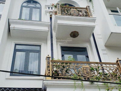 118/3A Tran Quang Dieu Street, Vietnam 118/3A Tran Quang Dieu Street, Vietnam