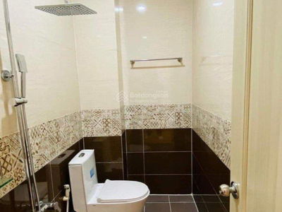 118/3A Tran Quang Dieu Street, Vietnam 118/3A Tran Quang Dieu Street, Vietnam