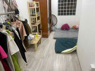 No Trang Long Street, Vietnam No Trang Long Street, Vietnam