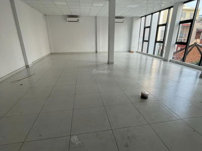 Vo Thi Sau Street, Vietnam Vo Thi Sau Street, Vietnam