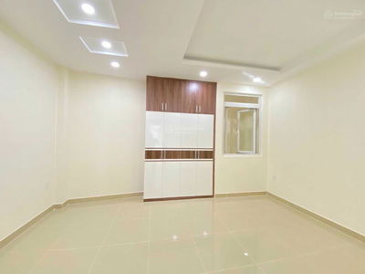 303A, Vietnam 303A, Vietnam