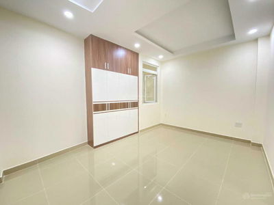 303A, Vietnam 303A, Vietnam