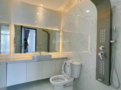 303A, Vietnam 303A, Vietnam