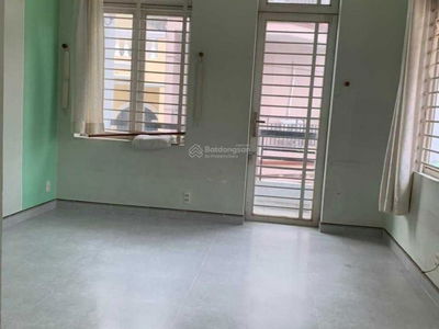 144/2C, Vietnam 144/2C, Vietnam