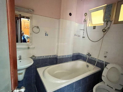 144/2C, Vietnam 144/2C, Vietnam