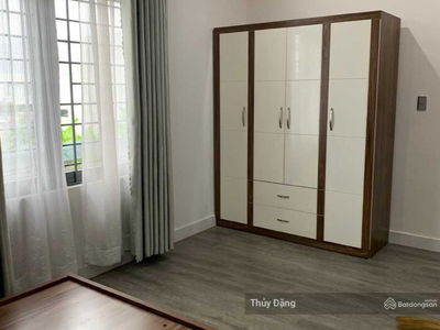 Hoang The Thien Street, Vietnam  Hoang The Thien Street, Vietnam