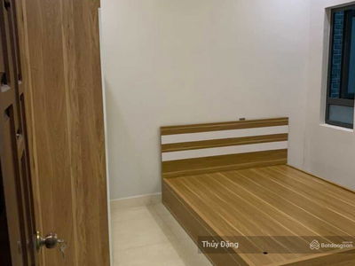 Hoang The Thien Street, Vietnam Hoang The Thien Street, Vietnam