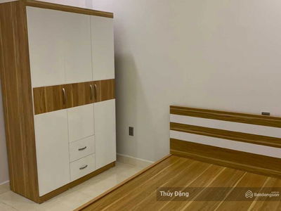 Hoang The Thien Street, Vietnam Hoang The Thien Street, Vietnam