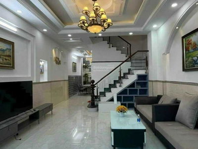 450/2B, Vietnam 450/2B, Vietnam