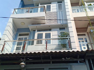 410/6B, Vietnam 410/6B, Vietnam