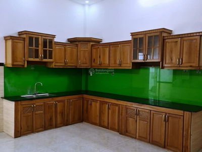 410/6B, Vietnam 410/6B, Vietnam