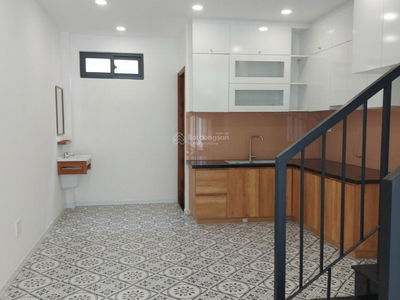 476/4B, Vietnam 476/4B, Vietnam