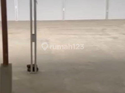 Alojamiento en Bogor, Indonesia Alojamiento en Bogor, Indonesia