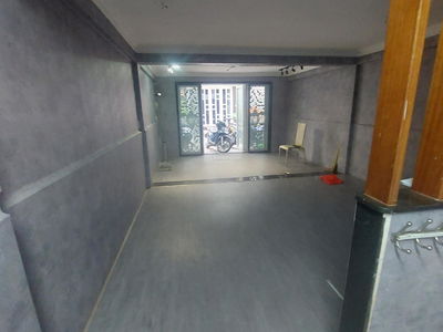 31/32, Vietnam 31/32, Vietnam