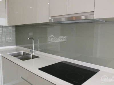 River Panorama, Vietnam River Panorama, Vietnam