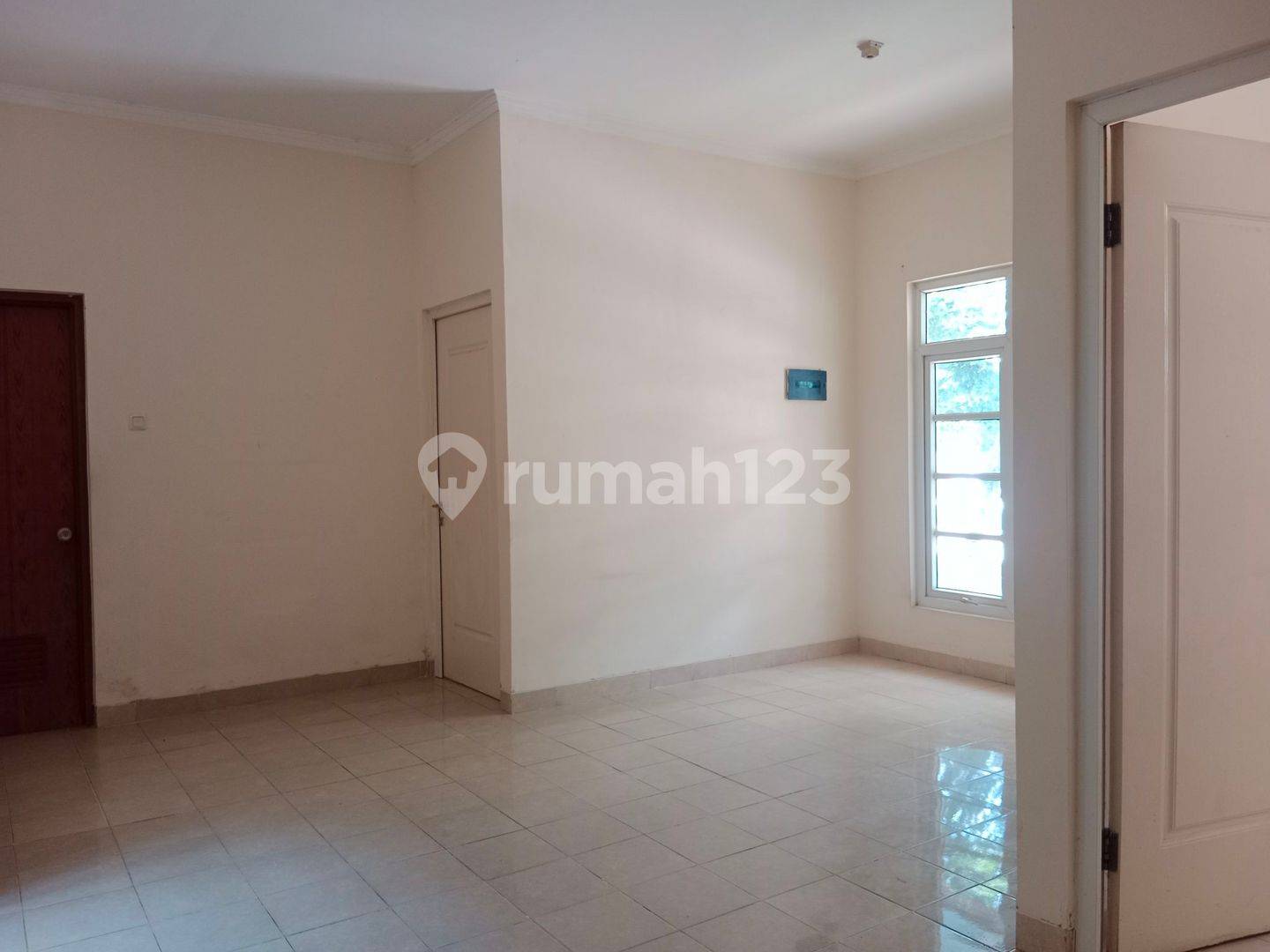 Housing in Bogor, Indonesia Housing in Bogor, Indonesia