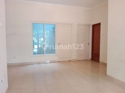 Жилье в Bogor, Indonesia Жилье в Bogor, Indonesia