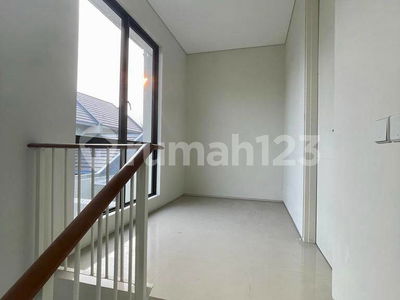 Housing in Bogor, Indonesia Housing in Bogor, Indonesia