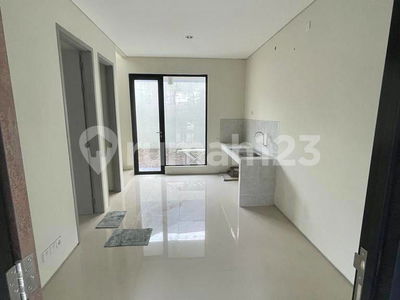 Жилье в Bogor, Indonesia Жилье в Bogor, Indonesia