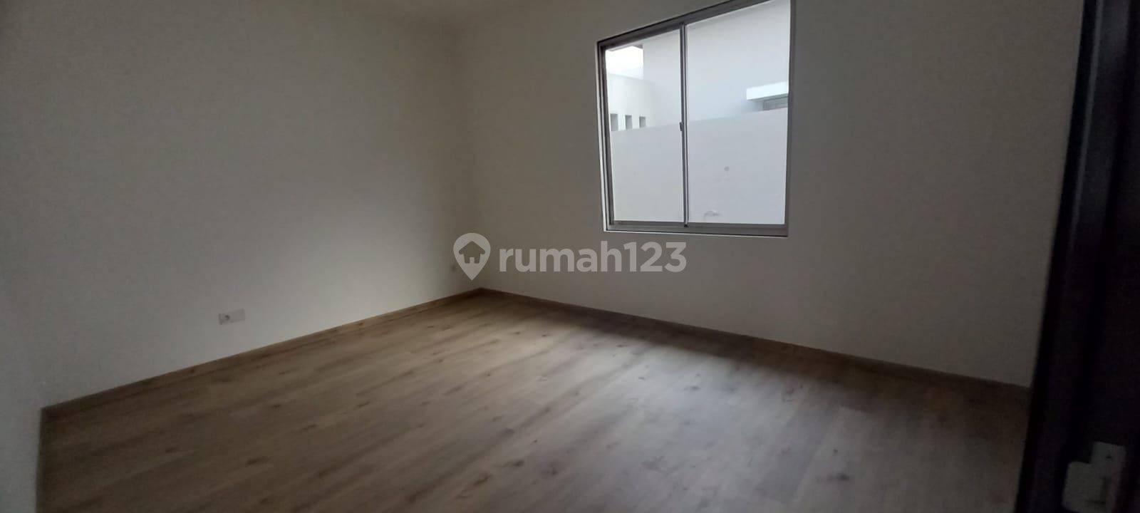 Housing in Bogor, Indonesia Housing in Bogor, Indonesia