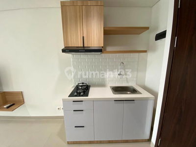 Жилье в Bogor, Indonesia Жилье в Bogor, Indonesia