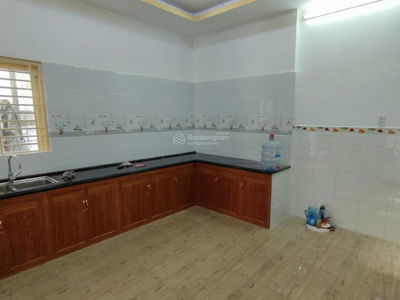 38/18B, Vietnam 38/18B, Vietnam