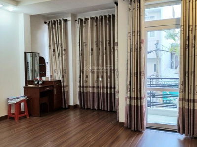 273/2A Bau Cat Street, Vietnam 273/2A Bau Cat Street, Vietnam